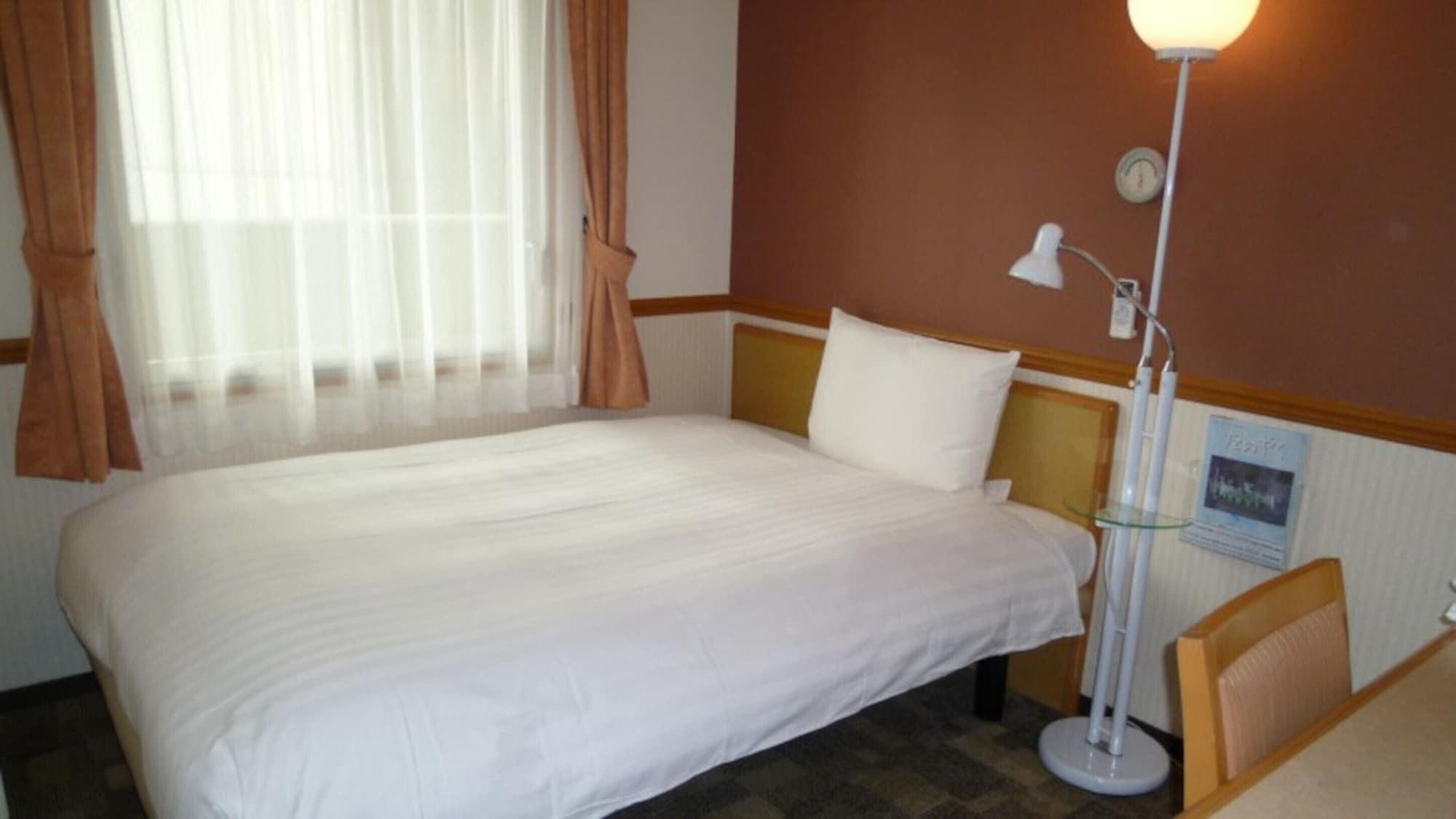 Toyoko Inn Iwaki Ekimae Iwaki (Fukushima) Exterior foto