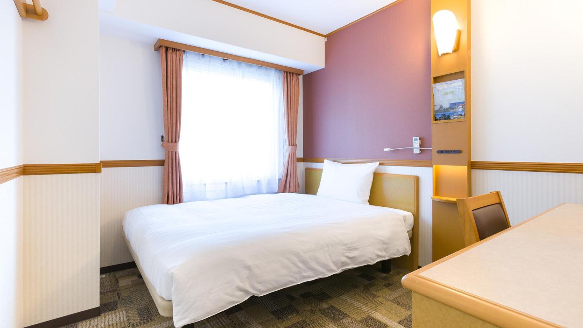 Toyoko Inn Iwaki Ekimae Iwaki (Fukushima) Exterior foto