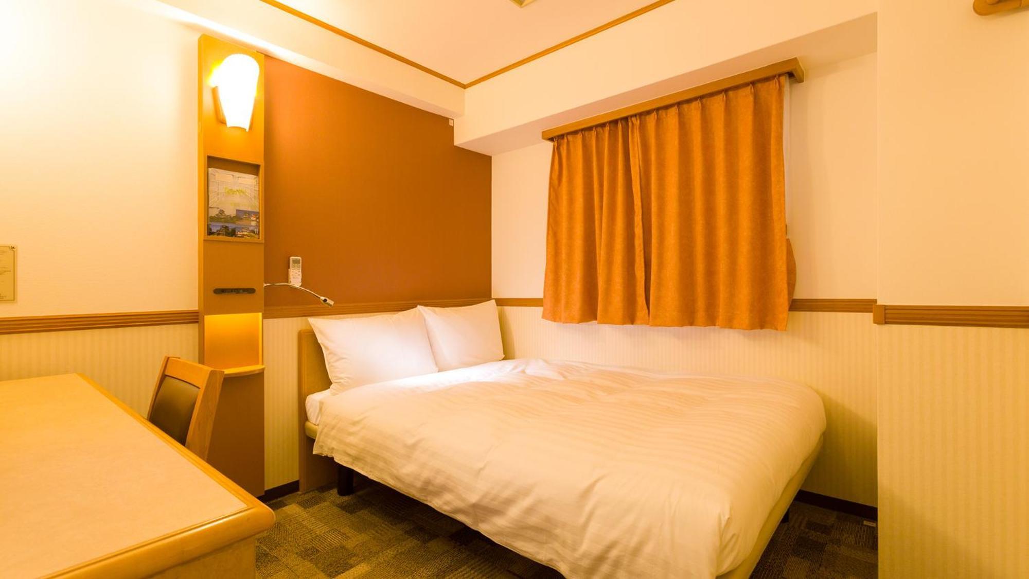 Toyoko Inn Iwaki Ekimae Iwaki (Fukushima) Quarto foto